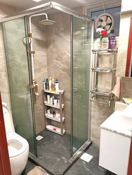 Blk 121D Eastbank @ Canberra (Sembawang), HDB 5 Rooms #490774131